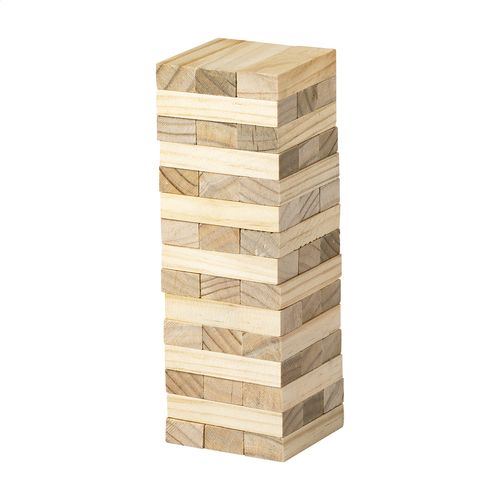 Jeu De Tour Tovix - 3