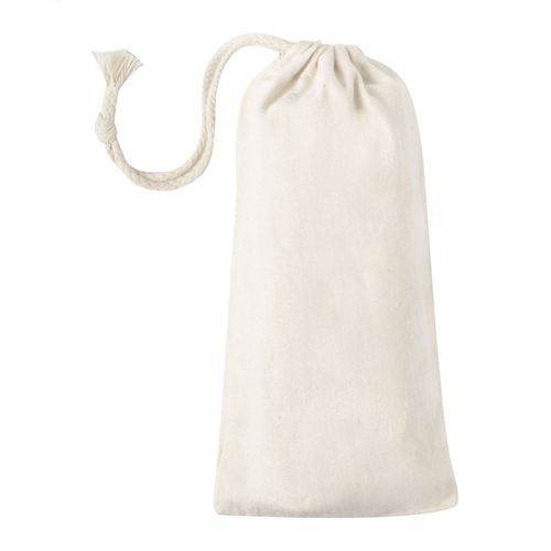 Tower Game Tovix Tower Game Tovix