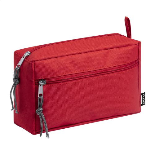 Trousse De Maquillage En Rpet Cosmax - 1