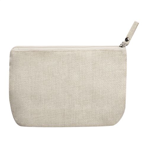 Trousse De Maquillage Natuco - 1