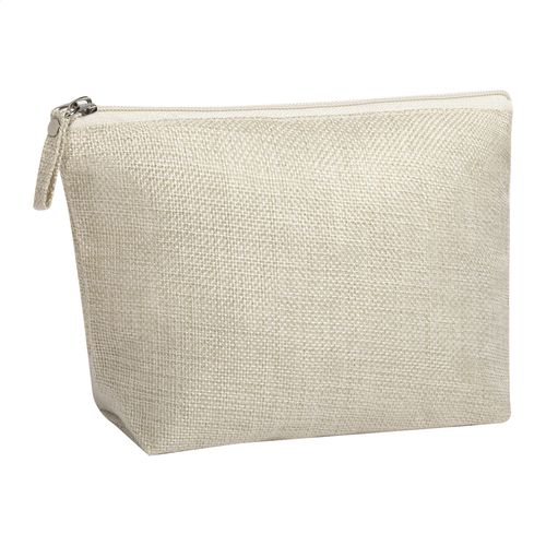 Trousse De Maquillage Natuco - 2