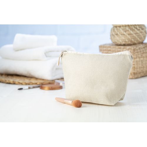 Trousse De Maquillage Natuco - 3