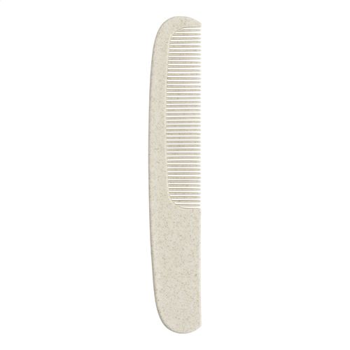 Peigne Carita - 2