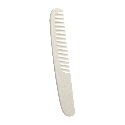Peigne Carita - 3