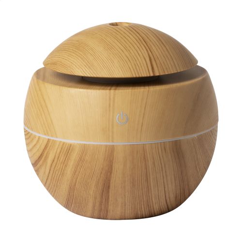 Humidificateur Wopor - 1