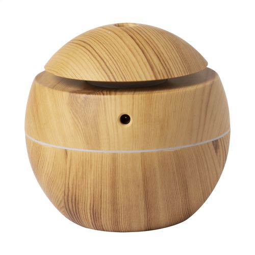 Humidificateur Wopor - 2