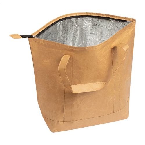 Cooler Bag Casey Cooler Bag Casey