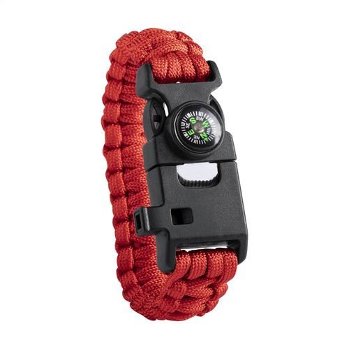 Bracelet Survie Peary - 2