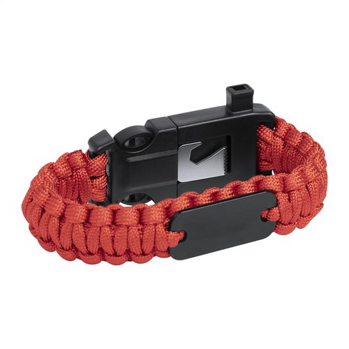 Bracelet Survie Peary thumbnail 4