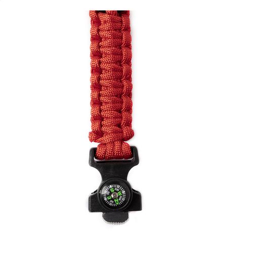 Bracelet Survie Peary thumbnail 5