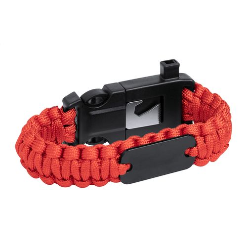 bracelet survie Peary - 5