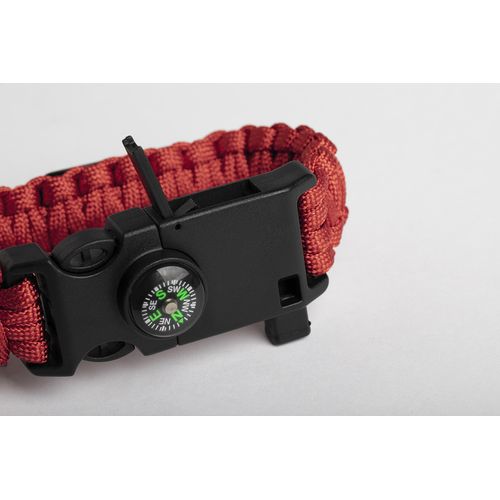 Bracelet Survie Peary thumbnail 6