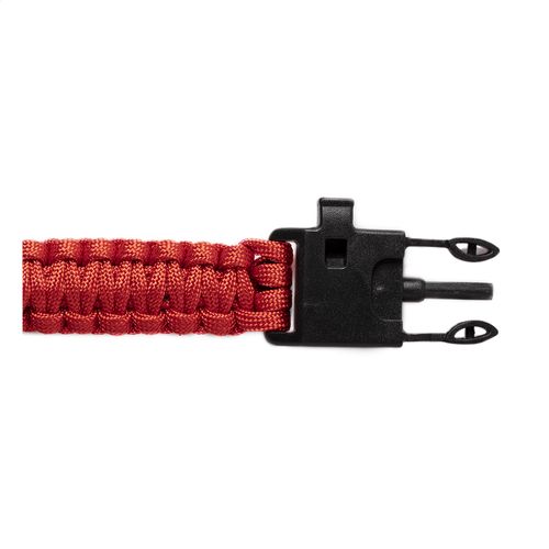 Bracelet Survie Peary thumbnail 12