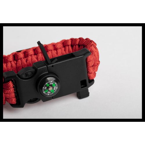 bracelet survie Peary - 9