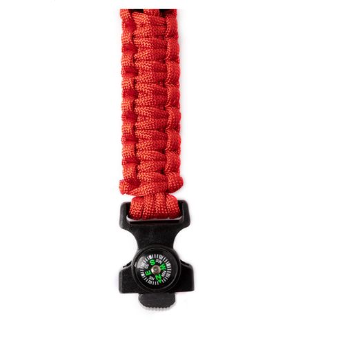 Bracelet Survie Peary thumbnail 10