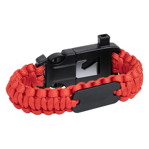 Bracelet Survie Peary thumbnail 11
