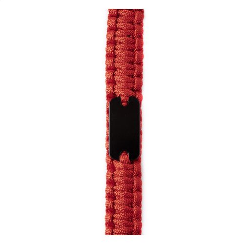Bracelet Survie Peary thumbnail 7
