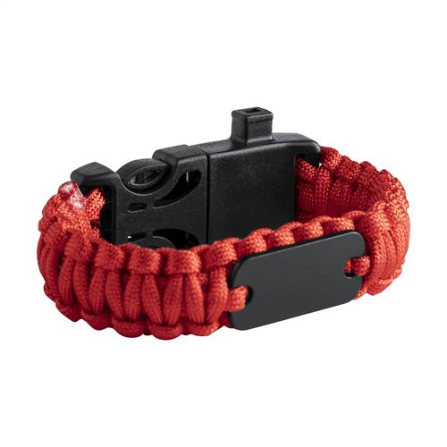 Bracelet Survie Peary - 4