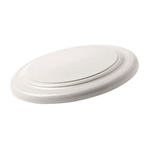 Frisbee Ecofly - 1