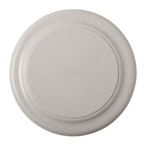 Frisbee Ecofly - 2