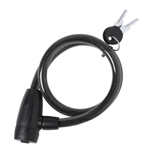 antivol-pour-bicyclette-billok-personnalise-574726-14