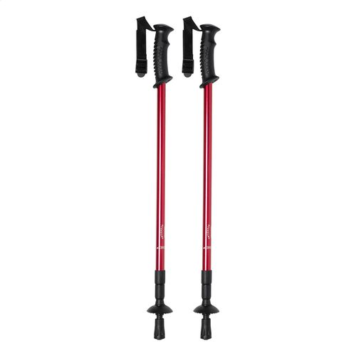Bâtons Nordic Walking Pulpit - 2