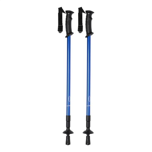 Bâtons Nordic Walking Pulpit - 1