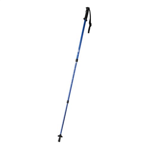 Bâtons Nordic Walking Pulpit - 3