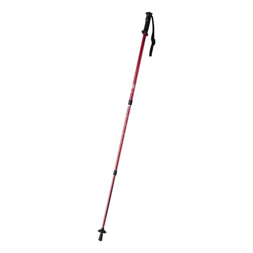 Bâtons Nordic Walking Pulpit - 4