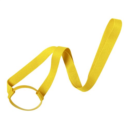 Tour De Cou Porte-Bouteille Lancup - 1