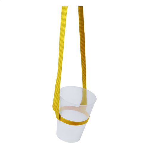 Tour De Cou Porte-Bouteille Lancup - 2