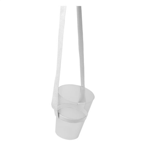Tour De Cou Porte-Bouteille Lancup - 3