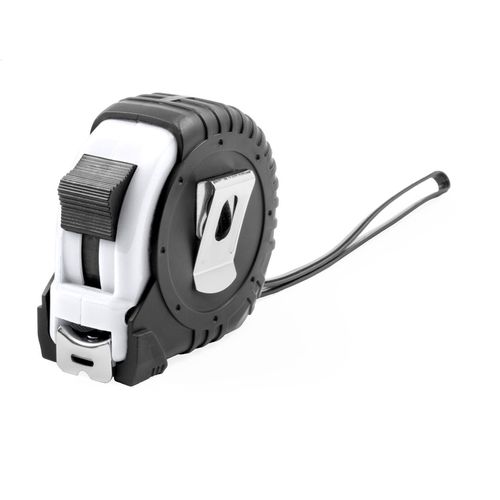 mètre ruban Meter 7,5M - 1