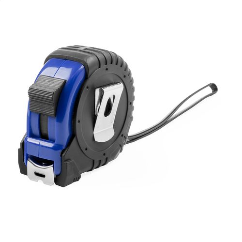 Mètre Ruban Meter 7,5M - 1