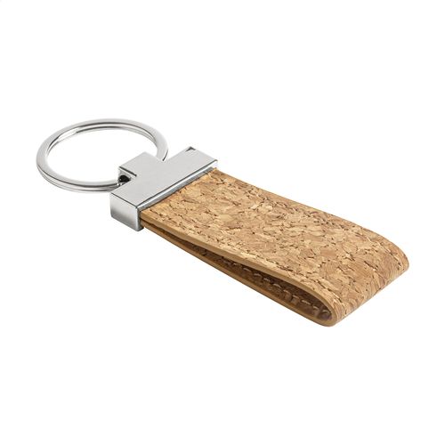 Porte-Clés Kikox - 3