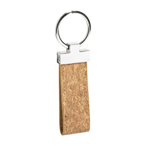 Porte-Clés Kikox - 1