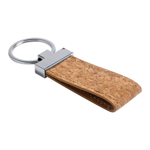 Keyring Kikox Keyring Kikox