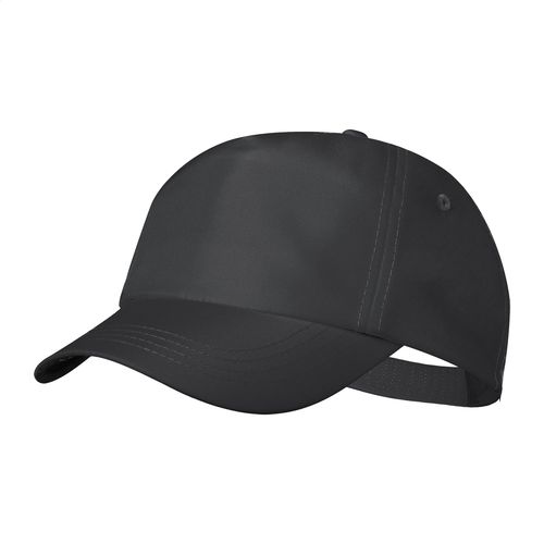 Casquette En Rpet Maddux - 1