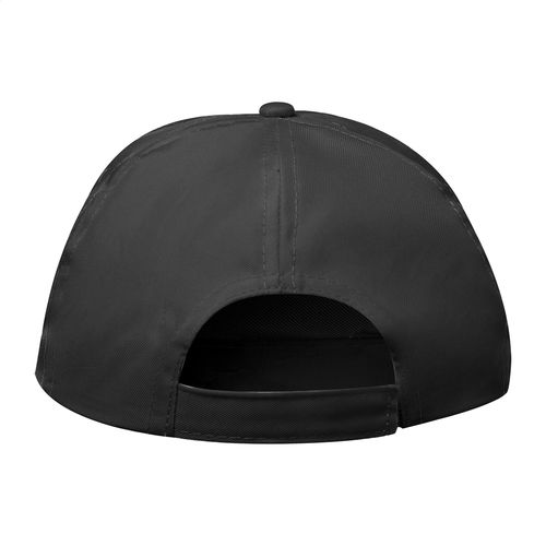 Casquette En Rpet Maddux - 2
