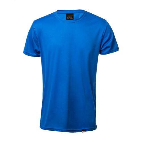Rpet Sport T-Shirt Velocity