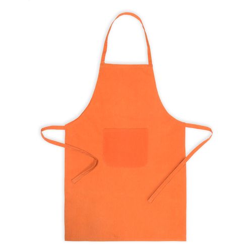 Tablier De Cuisine Choux - 1