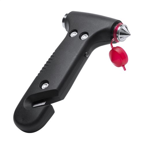 Marteau D'Urgence Remmer - 1