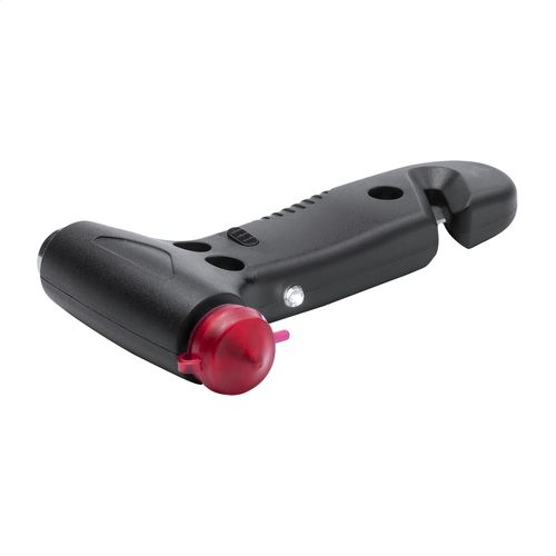 Marteau D'Urgence Remmer - 2