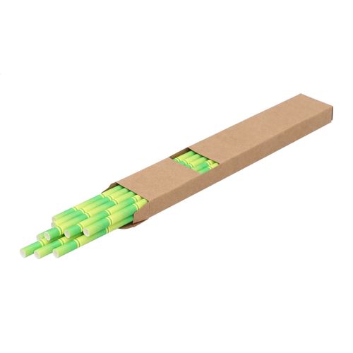 Set De Pailles Bamstraw
