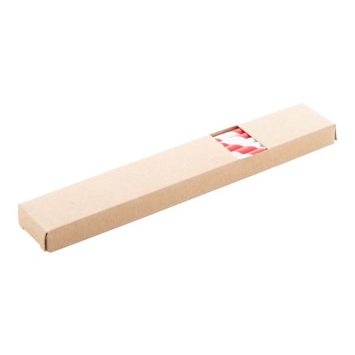 Set De Pailles Stristraw - 2