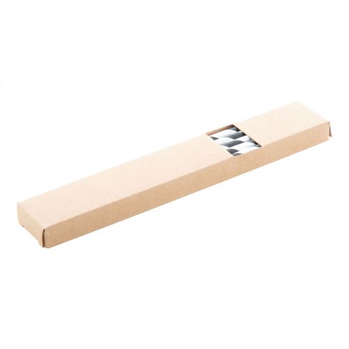 Set De Pailles Stristraw