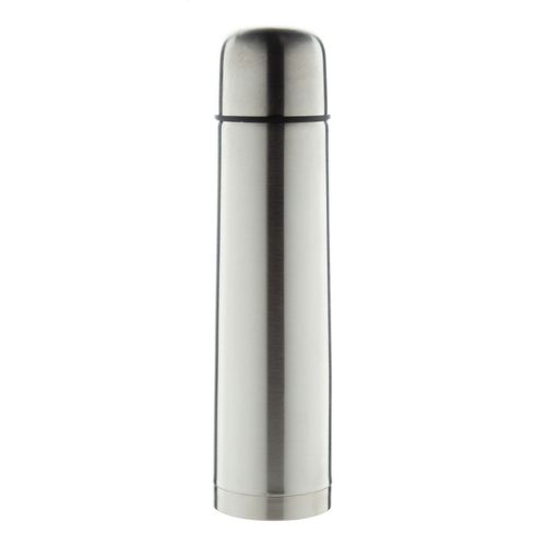 thermos isotherme Robusta XL - 1