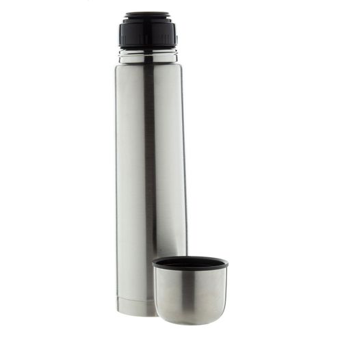 thermos isotherme Robusta XL - 2