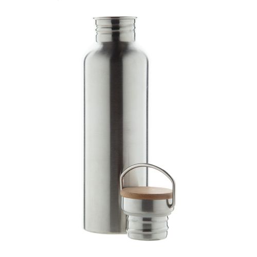Gourde Balman - 2