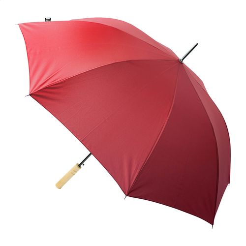 Parapluie En Rpet Asperit - 2
